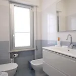 Blu Διαμέρισμα
